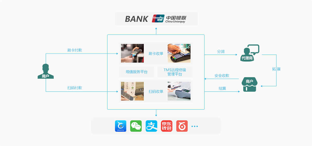 20170720155133_43032